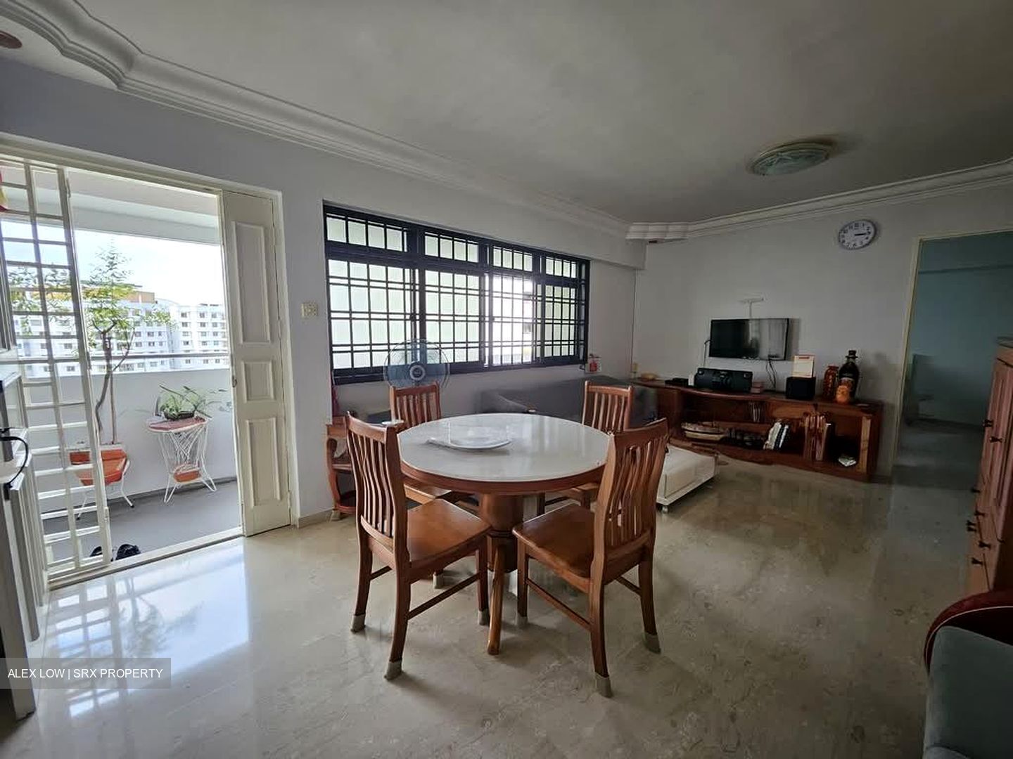 Blk 306C Anchorvale Link (Sengkang), HDB 4 Rooms #549166121